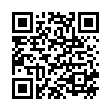 QR kód na túto stránku brno.oma.sk u vinohradska 77