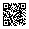 QR kód na túto stránku brno.oma.sk u vinohradska 79