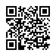 QR kód na túto stránku brno.oma.sk u vinohradska 82a