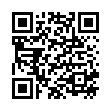 QR kód na túto stránku brno.oma.sk u vinohradska 91