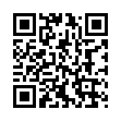 QR kód na túto stránku brno.oma.sk u vinohradska ev.807