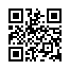 QR kód na túto stránku brno.oma.sk u vinohrady