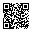 QR kód na túto stránku brno.oma.sk u vinohrady 100