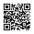 QR kód na túto stránku brno.oma.sk u vinohrady 108