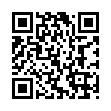 QR kód na túto stránku brno.oma.sk u vinohrady 15