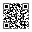 QR kód na túto stránku brno.oma.sk u vinohrady 27