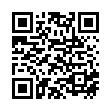 QR kód na túto stránku brno.oma.sk u vinohrady 43