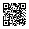 QR kód na túto stránku brno.oma.sk u vinohrady 45