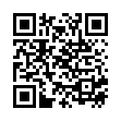 QR kód na túto stránku brno.oma.sk u vinohrady 54b