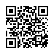 QR kód na túto stránku brno.oma.sk u vinohrady 56