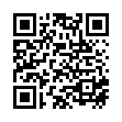QR kód na túto stránku brno.oma.sk u vinohrady 62