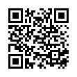QR kód na túto stránku brno.oma.sk u vinohrady 78a