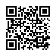 QR kód na túto stránku brno.oma.sk u vinohrady 8