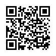 QR kód na túto stránku brno.oma.sk u vinohrady 82a