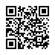 QR kód na túto stránku brno.oma.sk u vinohrady 86a