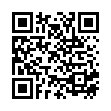 QR kód na túto stránku brno.oma.sk u vinohrady 86d