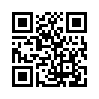 QR kód na túto stránku brno.oma.sk u vlarska 1a