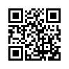 QR kód na túto stránku brno.oma.sk u vlarska 3