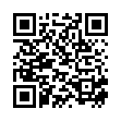QR kód na túto stránku brno.oma.sk u vlastimila-pecha 1