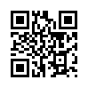 QR kód na túto stránku brno.oma.sk u vlckova 4