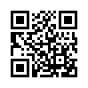 QR kód na túto stránku brno.oma.sk u vlckova 9