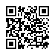 QR kód na túto stránku brno.oma.sk u vlcnovska 4