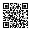 QR kód na túto stránku brno.oma.sk u vlcnovska 5
