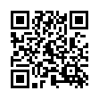 QR kód na túto stránku brno.oma.sk u vlcnovska 6
