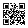QR kód na túto stránku brno.oma.sk u vlhka 10