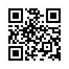 QR kód na túto stránku brno.oma.sk u vlhka 2