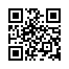 QR kód na túto stránku brno.oma.sk u vlhka 4