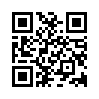 QR kód na túto stránku brno.oma.sk u vlnita 7