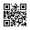 QR kód na túto stránku brno.oma.sk u vlnita 9