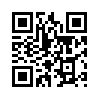 QR kód na túto stránku brno.oma.sk u vltavska 3