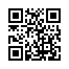 QR kód na túto stránku brno.oma.sk u vltavska 4
