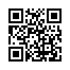 QR kód na túto stránku brno.oma.sk u vodarska 5