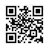 QR kód na túto stránku brno.oma.sk u vodni 28