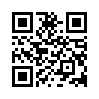 QR kód na túto stránku brno.oma.sk u vodova