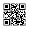 QR kód na túto stránku brno.oma.sk u vodova 105
