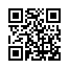 QR kód na túto stránku brno.oma.sk u vodova 13