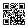 QR kód na túto stránku brno.oma.sk u vodova 32