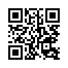 QR kód na túto stránku brno.oma.sk u vodova 34