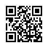 QR kód na túto stránku brno.oma.sk u vodova 40