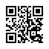 QR kód na túto stránku brno.oma.sk u vodova 50