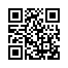 QR kód na túto stránku brno.oma.sk u vodova 64
