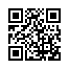 QR kód na túto stránku brno.oma.sk u vodova 67
