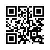 QR kód na túto stránku brno.oma.sk u vodova 97