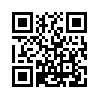 QR kód na túto stránku brno.oma.sk u vohnoutova