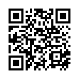 QR kód na túto stránku brno.oma.sk u vohnoutova 1