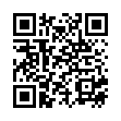 QR kód na túto stránku brno.oma.sk u vohnoutova 18